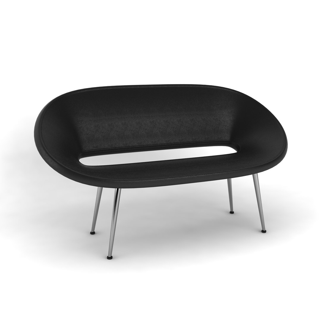max furniture armchair https://p.turbosquid.com/ts-thumb/jQ/J1X7Jz/8r42HTyT/sofa_07/jpg/1361492759/1920x1080/fit_q87/d3090a2179f84be7c6fc4fde07a321d57d06834a/sofa_07.jpg