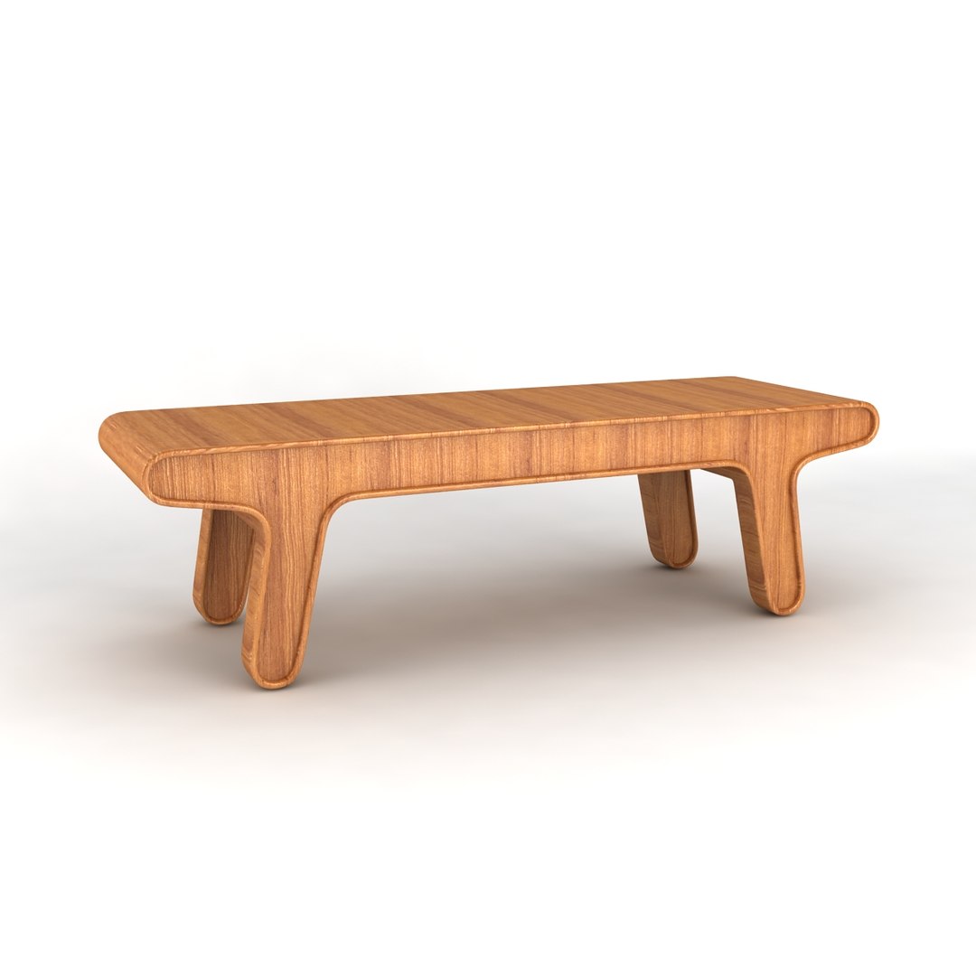 max furniture armchair https://p.turbosquid.com/ts-thumb/jQ/J1X7Jz/9cWY2nif/bench_11/jpg/1361491486/1920x1080/fit_q87/1a0efa0aeed5af897f4e6ca7bbc9089aec51207a/bench_11.jpg