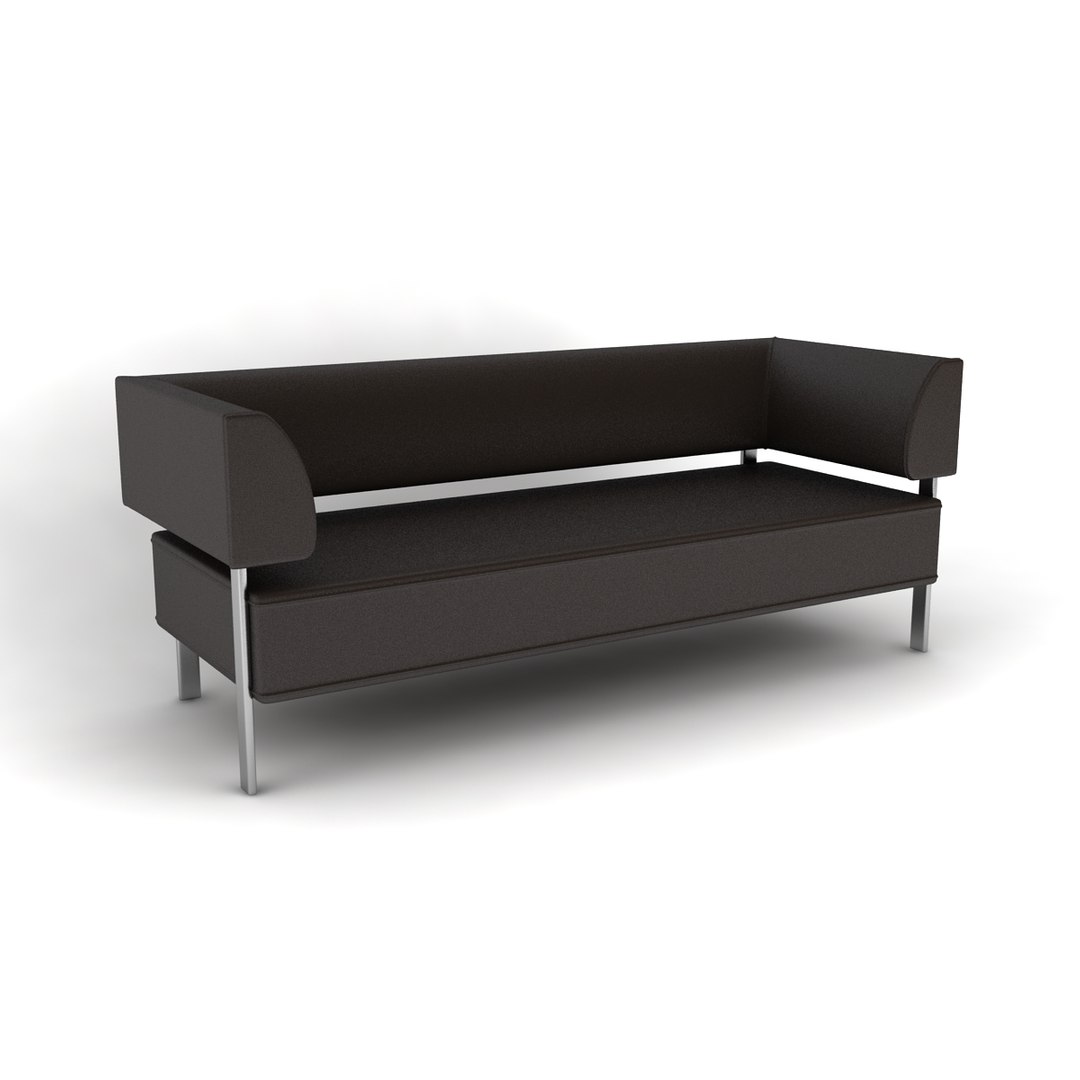 max furniture armchair https://p.turbosquid.com/ts-thumb/jQ/J1X7Jz/9wFDRqIk/sofa_03/jpg/1361492759/1920x1080/fit_q87/45ab36f6042c91ec4edc5917e1e62ba5405899d5/sofa_03.jpg