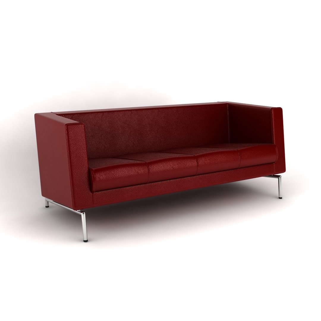 max furniture armchair https://p.turbosquid.com/ts-thumb/jQ/J1X7Jz/A9Unt7J2/sofa_04/jpg/1361492759/1920x1080/fit_q87/347fac1577c536b97843ee4740a6ba47f1c2b452/sofa_04.jpg