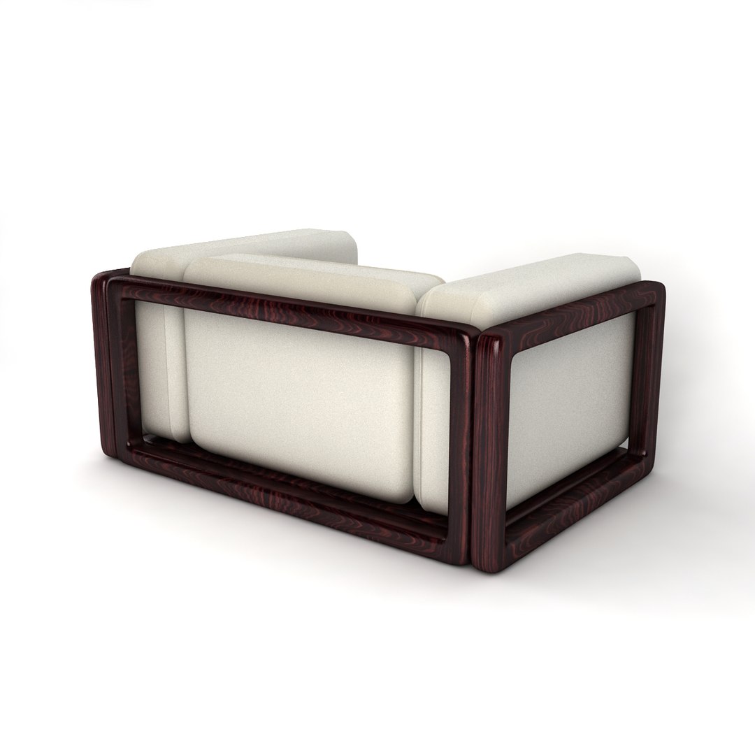max furniture armchair https://p.turbosquid.com/ts-thumb/jQ/J1X7Jz/BBdAVIj7/armchair_13_02/jpg/1361490977/1920x1080/fit_q87/d4f49da6278f76fc0cd3ea1e6a9568a41c81a2db/armchair_13_02.jpg