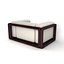 Furniture Collection