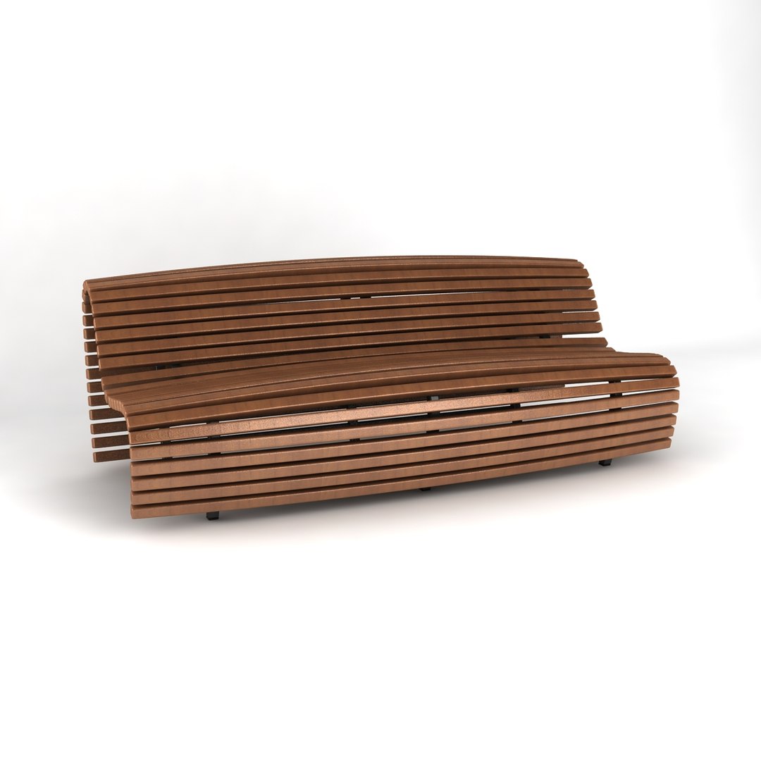 max furniture armchair https://p.turbosquid.com/ts-thumb/jQ/J1X7Jz/BY4QonCd/bench_05/jpg/1361491486/1920x1080/fit_q87/2df71e604975fb6c0ba1674d4488a67be2b6791d/bench_05.jpg