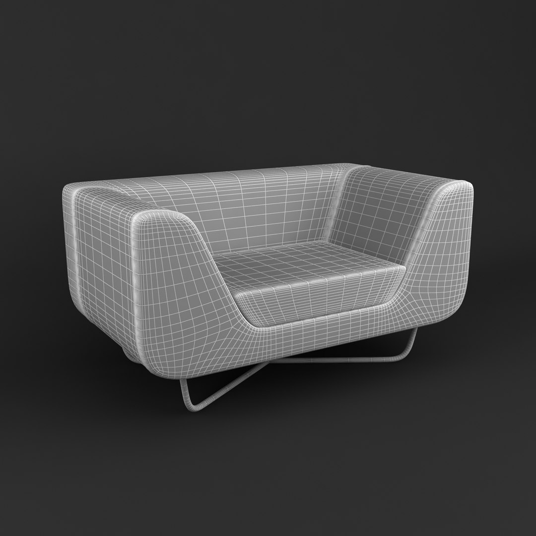 max furniture armchair https://p.turbosquid.com/ts-thumb/jQ/J1X7Jz/BYzS0pHH/armchair_mesh_10_01/jpg/1361491249/1920x1080/fit_q87/ff100ed95b95e04e7453535472a9f4aba34fef8e/armchair_mesh_10_01.jpg