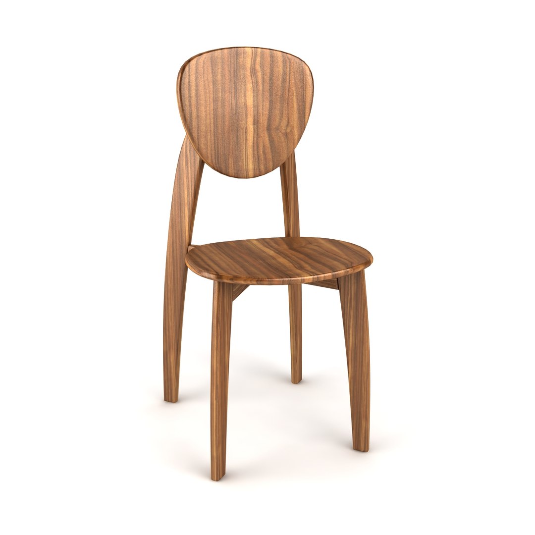 max furniture armchair https://p.turbosquid.com/ts-thumb/jQ/J1X7Jz/DBjqPLui/chair_06/jpg/1361492059/1920x1080/fit_q87/e7501a00a0b3d742511cef2f36dd1bbfb531c775/chair_06.jpg