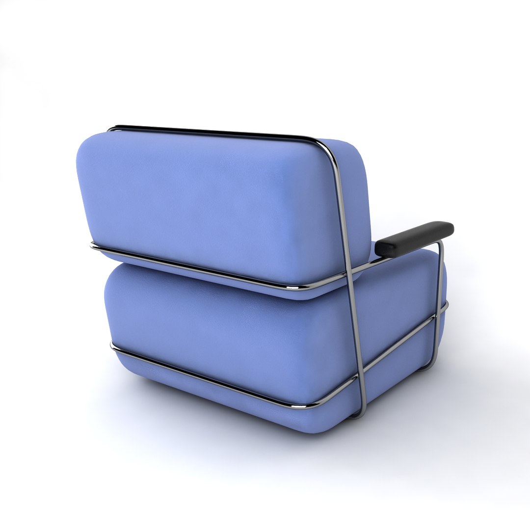 max furniture armchair https://p.turbosquid.com/ts-thumb/jQ/J1X7Jz/DIPJIubm/armchair_01_02/jpg/1361490975/1920x1080/fit_q87/9b2894c97c57a97865e3835f9f190898a2c9e59d/armchair_01_02.jpg
