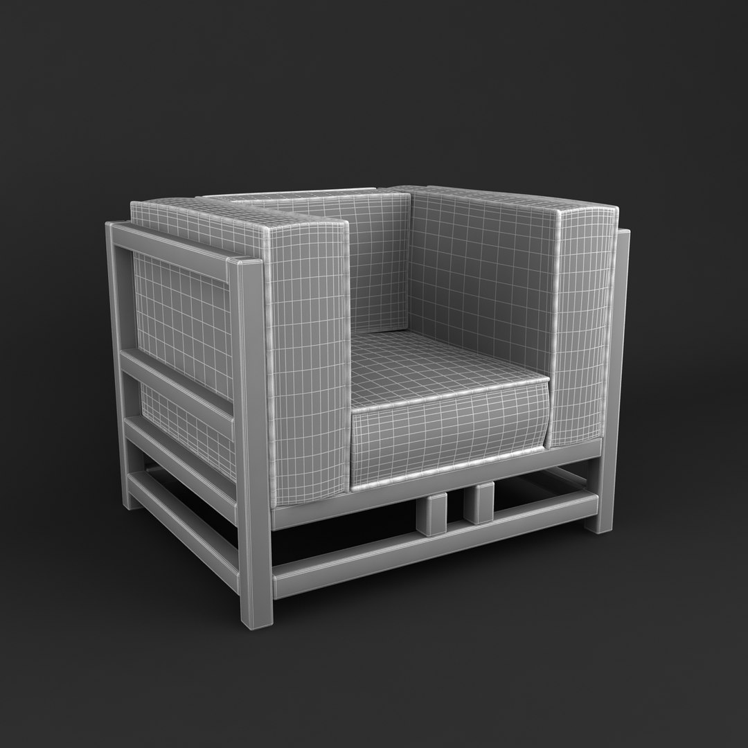 max furniture armchair https://p.turbosquid.com/ts-thumb/jQ/J1X7Jz/DTfBMLIE/armchair_mesh_02_01/jpg/1361491249/1920x1080/fit_q87/d65cc924d428368b5ce14e224e7c24f50b28f307/armchair_mesh_02_01.jpg