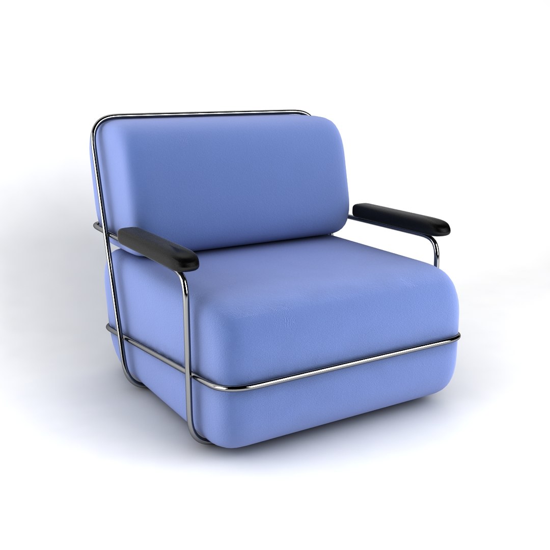 max furniture armchair https://p.turbosquid.com/ts-thumb/jQ/J1X7Jz/E5e9Hfy7/armchair_01/jpg/1361490975/1920x1080/fit_q87/713fe75ad3de5093c65d4dd97a1d9c4325a0f3dd/armchair_01.jpg