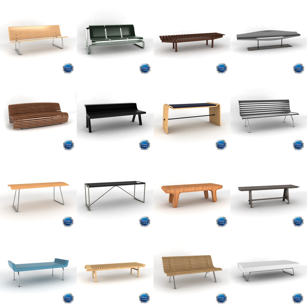max furniture armchair https://p.turbosquid.com/ts-thumb/jQ/J1X7Jz/EkIJ1U9i/3/jpg/1361490528/1920x1080/fit_q87/6504ca0a165627c9077dedee1034d99312713b5b/3.jpg