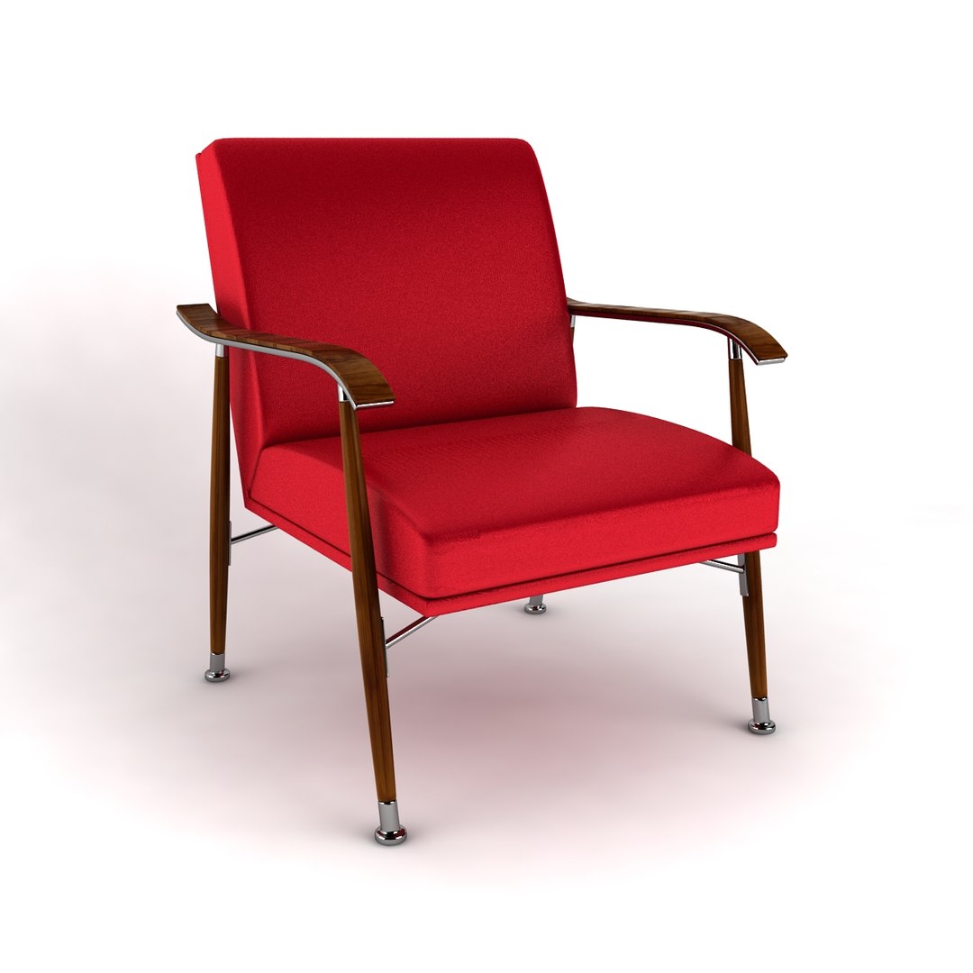 max furniture armchair https://p.turbosquid.com/ts-thumb/jQ/J1X7Jz/F3vOreGv/armchair_07/jpg/1361490976/1920x1080/fit_q87/572f3edaf6f6344de7d93939ed50edc3d32154e0/armchair_07.jpg