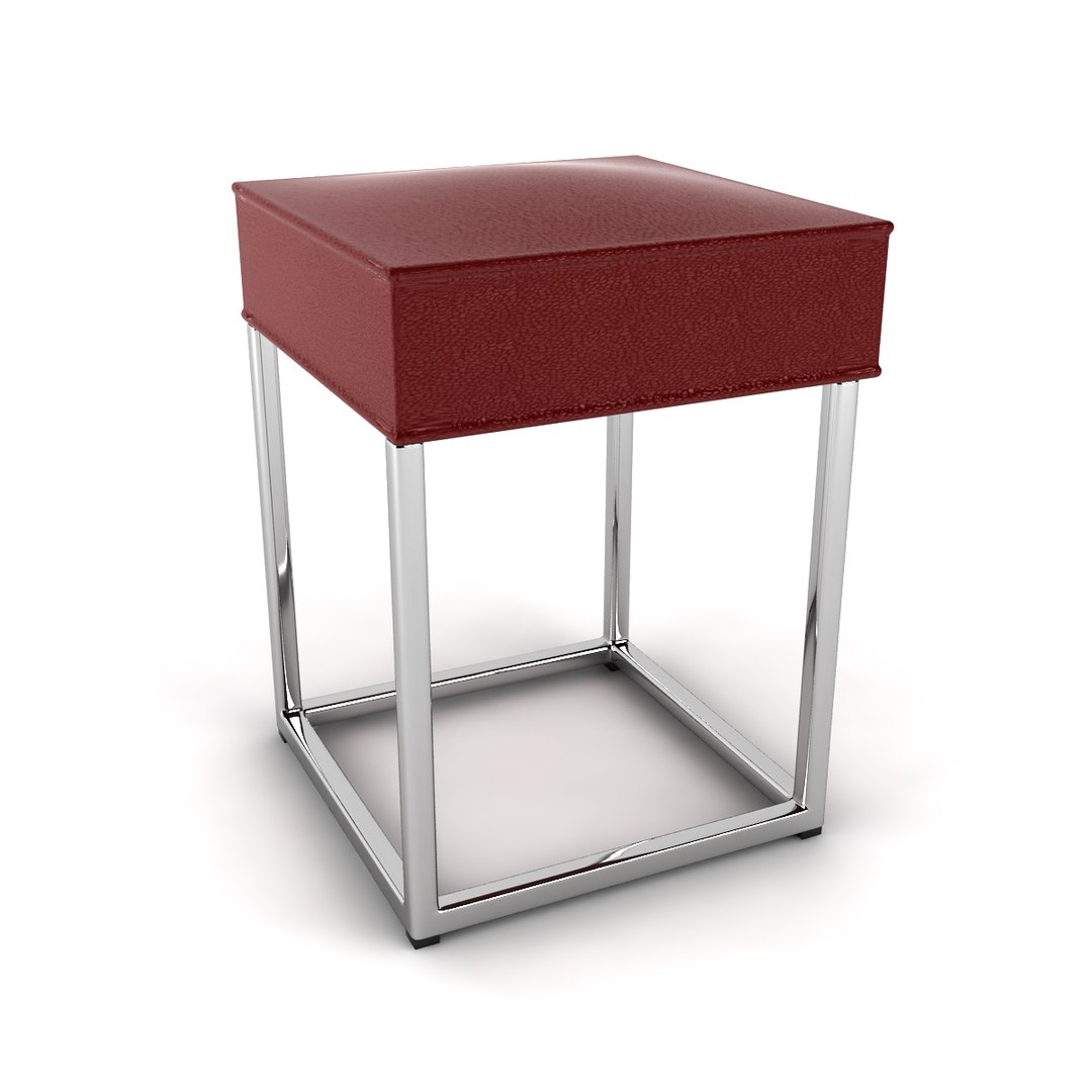 max furniture armchair https://p.turbosquid.com/ts-thumb/jQ/J1X7Jz/F6YYBilA/stool_05/jpg/1361494686/1920x1080/fit_q87/4908bf746b352e0b6ec292e43dc88c79f9cc4800/stool_05.jpg