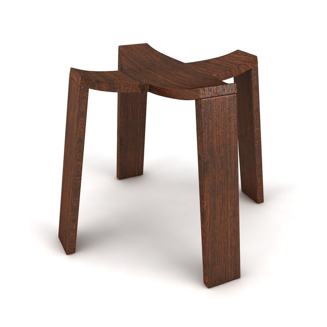 max furniture armchair https://p.turbosquid.com/ts-thumb/jQ/J1X7Jz/FCa6NiZi/stool_14/jpg/1361494687/1920x1080/fit_q87/47e744dec8b0796d0dcbb0e713ece546d8120745/stool_14.jpg
