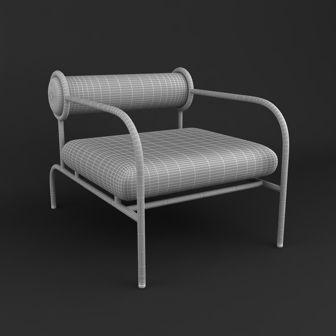 max furniture armchair https://p.turbosquid.com/ts-thumb/jQ/J1X7Jz/FUbU9lTP/armchair_mesh_06_01/jpg/1361491249/1920x1080/fit_q87/44c3e3195326af0f5f5a896551ab076d85a9e04c/armchair_mesh_06_01.jpg