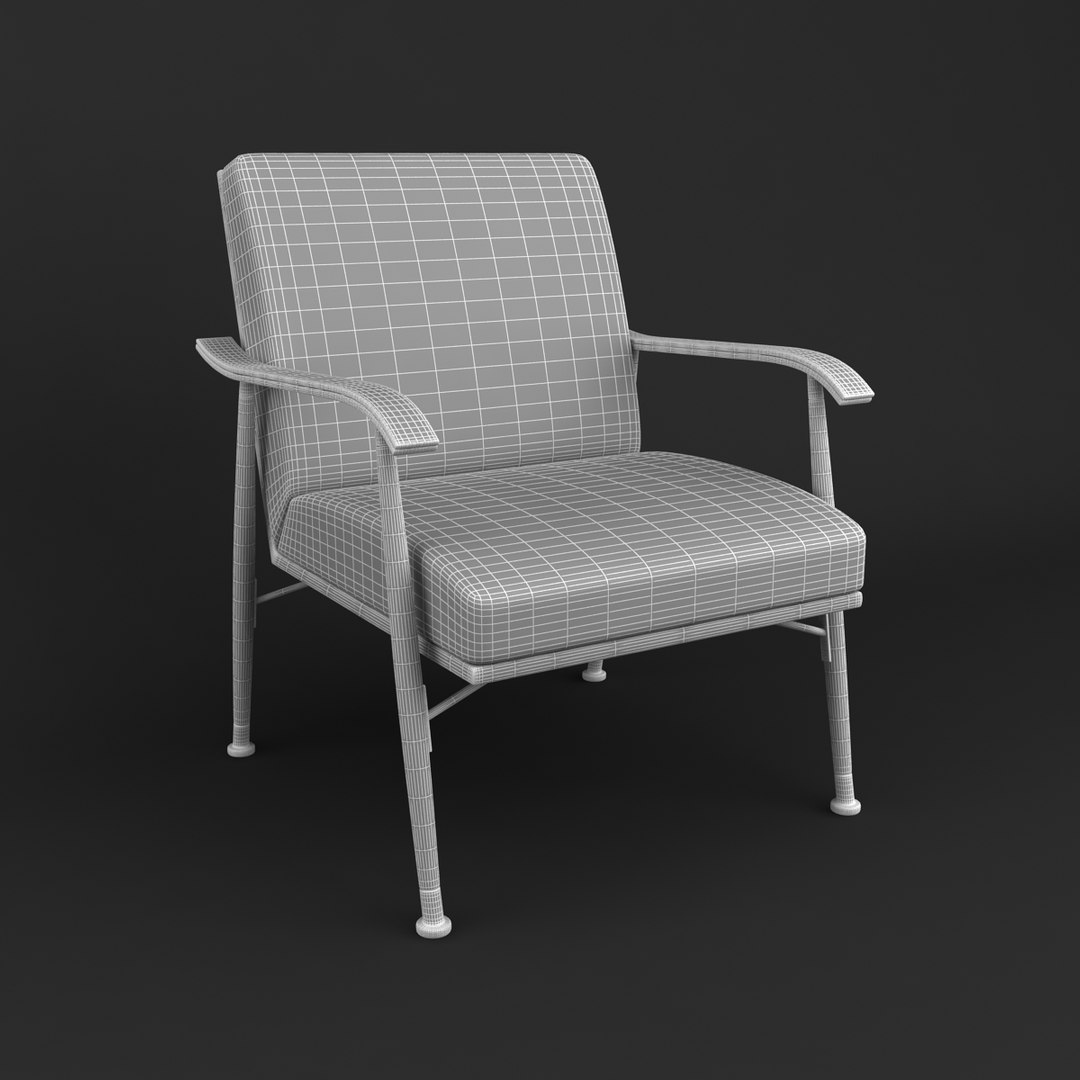 max furniture armchair https://p.turbosquid.com/ts-thumb/jQ/J1X7Jz/Fa8NQe06/armchair_mesh_07_01/jpg/1361491249/1920x1080/fit_q87/760342aa0353a7bb6bada6a6f9c773be995541b8/armchair_mesh_07_01.jpg