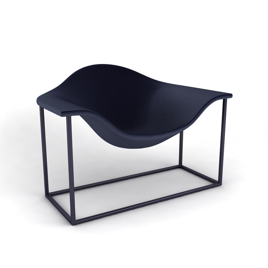 max furniture armchair https://p.turbosquid.com/ts-thumb/jQ/J1X7Jz/G3rAXUBq/armchair_04/jpg/1361490976/1920x1080/fit_q87/4dfa57850ff5209a518158143064772500166b82/armchair_04.jpg
