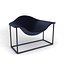 Furniture Collection