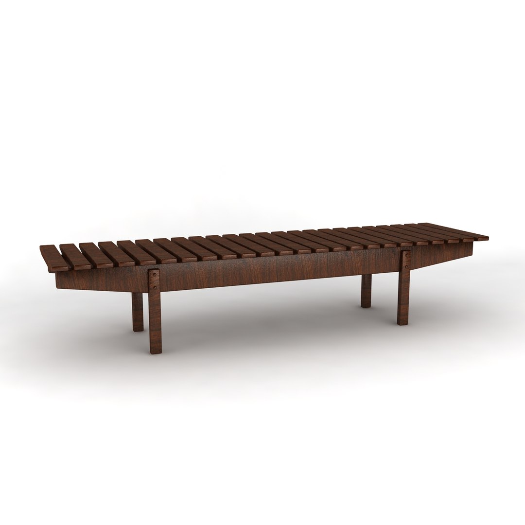 max furniture armchair https://p.turbosquid.com/ts-thumb/jQ/J1X7Jz/GePQb4WY/bench_03/jpg/1361491486/1920x1080/fit_q87/7a7027eeb9cb64742b95db44f25ea9116c5618a1/bench_03.jpg