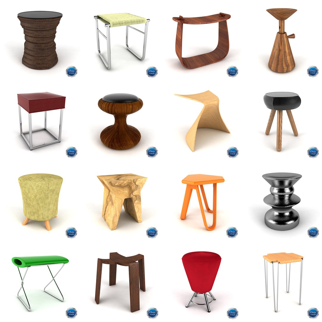 max furniture armchair https://p.turbosquid.com/ts-thumb/jQ/J1X7Jz/GjvE1ZrL/6/jpg/1361490528/1920x1080/fit_q87/c94bf723892081eaafb5a753b1982d9ea7f77d2f/6.jpg