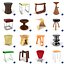 Furniture Collection