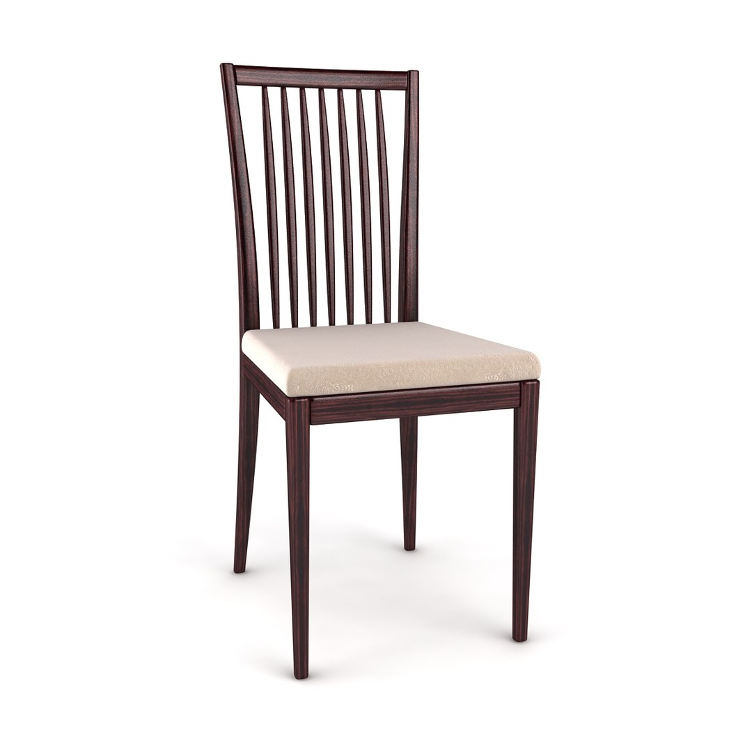max furniture armchair https://p.turbosquid.com/ts-thumb/jQ/J1X7Jz/HNqCvqbX/chair_03/jpg/1361492058/1920x1080/fit_q87/da299c3cff40b3483fb62a8aa7c566304349d123/chair_03.jpg