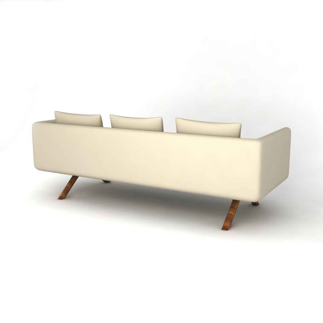 max furniture armchair https://p.turbosquid.com/ts-thumb/jQ/J1X7Jz/HttsiopB/sofa_13_02/jpg/1361492760/1920x1080/fit_q87/2fc598d842441a7d104d73960771d0aa2c36a402/sofa_13_02.jpg