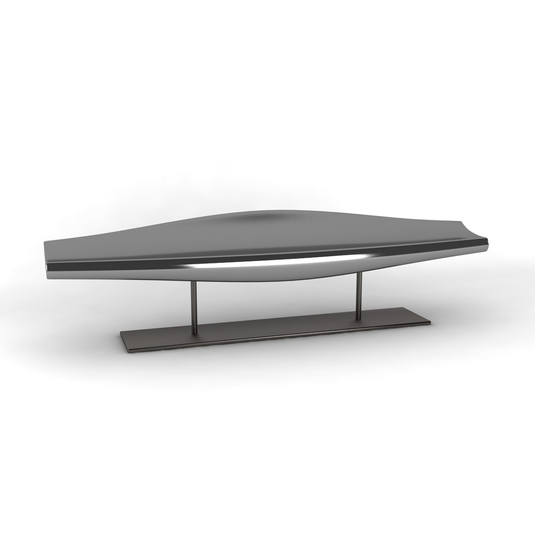 max furniture armchair https://p.turbosquid.com/ts-thumb/jQ/J1X7Jz/Hy3S75zS/bench_04/jpg/1361491486/1920x1080/fit_q87/8c6efcd381dfbede3977ade367e9add2155e5f3f/bench_04.jpg