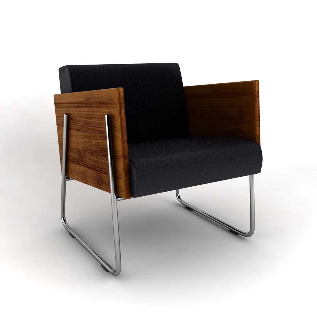 max furniture armchair https://p.turbosquid.com/ts-thumb/jQ/J1X7Jz/IMspEX2h/armchair_03/jpg/1361490975/1920x1080/fit_q87/24adb4a354d62eb195efe467b350cfa713aa2463/armchair_03.jpg