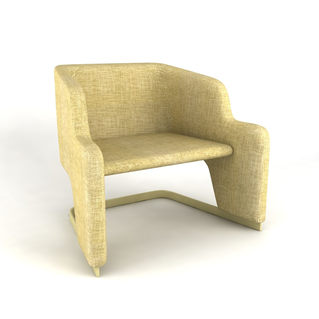 max furniture armchair https://p.turbosquid.com/ts-thumb/jQ/J1X7Jz/IQynk1El/armchair_16/jpg/1361490977/1920x1080/fit_q87/afcc602afb182b52114efdab9524db6f6b9a5af2/armchair_16.jpg