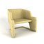 Furniture Collection