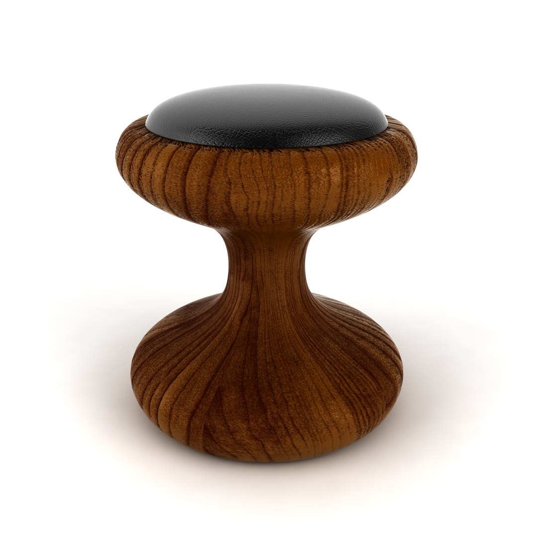 max furniture armchair https://p.turbosquid.com/ts-thumb/jQ/J1X7Jz/ITPwYJXg/stool_06/jpg/1361494686/1920x1080/fit_q87/5bddf615c71f30df964b370dfaea9af7ccd5b7de/stool_06.jpg