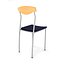 Furniture Collection