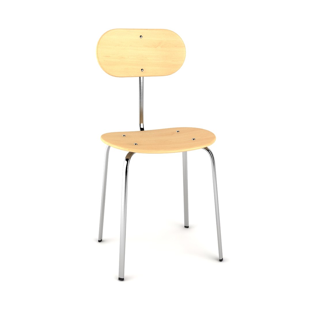 max furniture armchair https://p.turbosquid.com/ts-thumb/jQ/J1X7Jz/IzT3IBln/chair_13/jpg/1361492059/1920x1080/fit_q87/88cca068407796eb6533eb3ffd31cdafa39b0344/chair_13.jpg