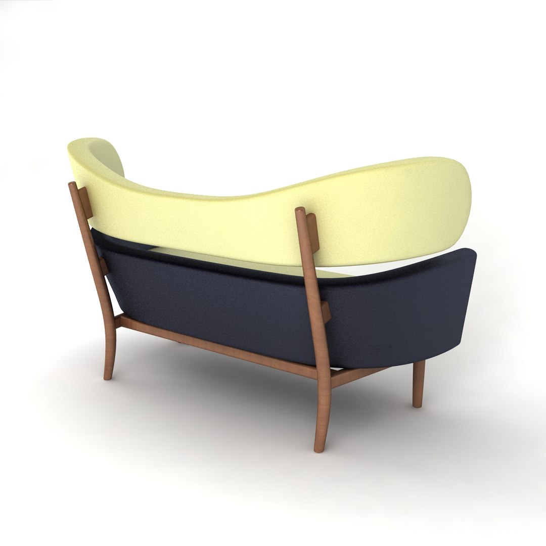 max furniture armchair https://p.turbosquid.com/ts-thumb/jQ/J1X7Jz/JHx9paOL/sofa_01_02/jpg/1361492759/1920x1080/fit_q87/58300cfd1700166543b983bf2590b9afa3540a0b/sofa_01_02.jpg