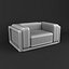 Furniture Collection