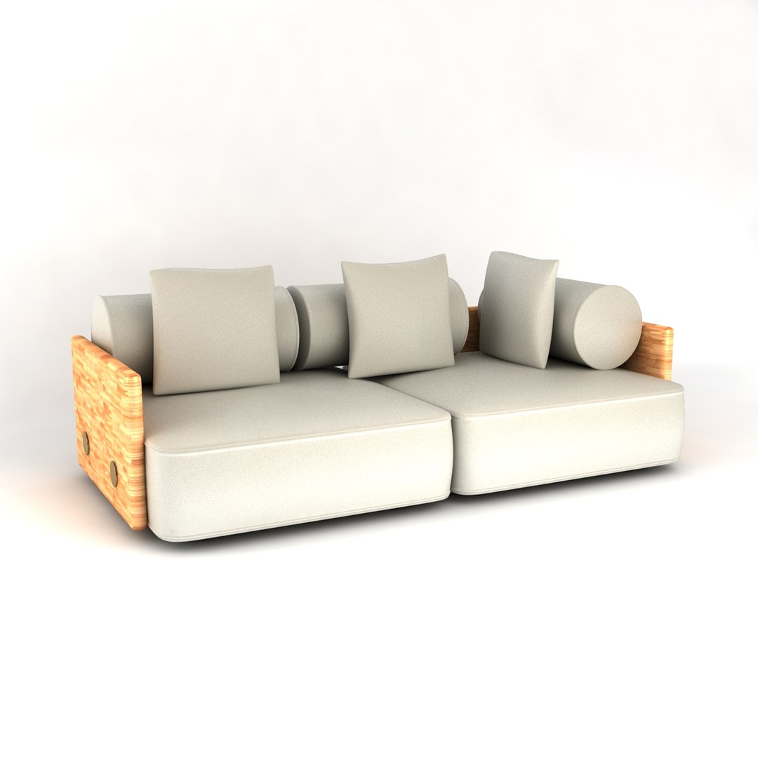 max furniture armchair https://p.turbosquid.com/ts-thumb/jQ/J1X7Jz/JjwZl8Uw/sofa_02/jpg/1361492759/1920x1080/fit_q87/33759d3636fb67ba582a40414baaab1283aa9781/sofa_02.jpg