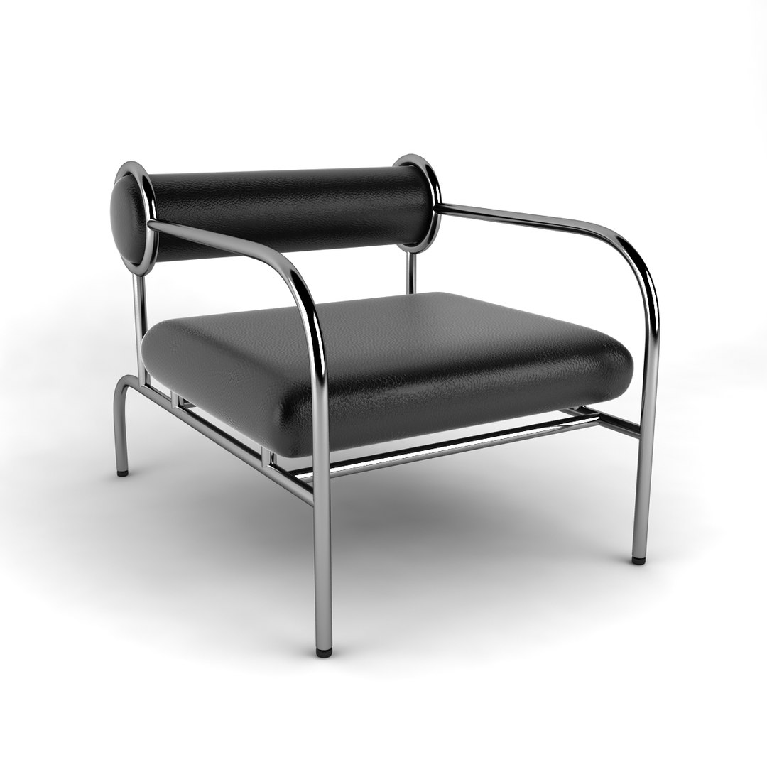 max furniture armchair https://p.turbosquid.com/ts-thumb/jQ/J1X7Jz/Jxj7GIRx/armchair_06/jpg/1361490976/1920x1080/fit_q87/bec3bf1b0906ff6d53a1098df77ca0859930852f/armchair_06.jpg