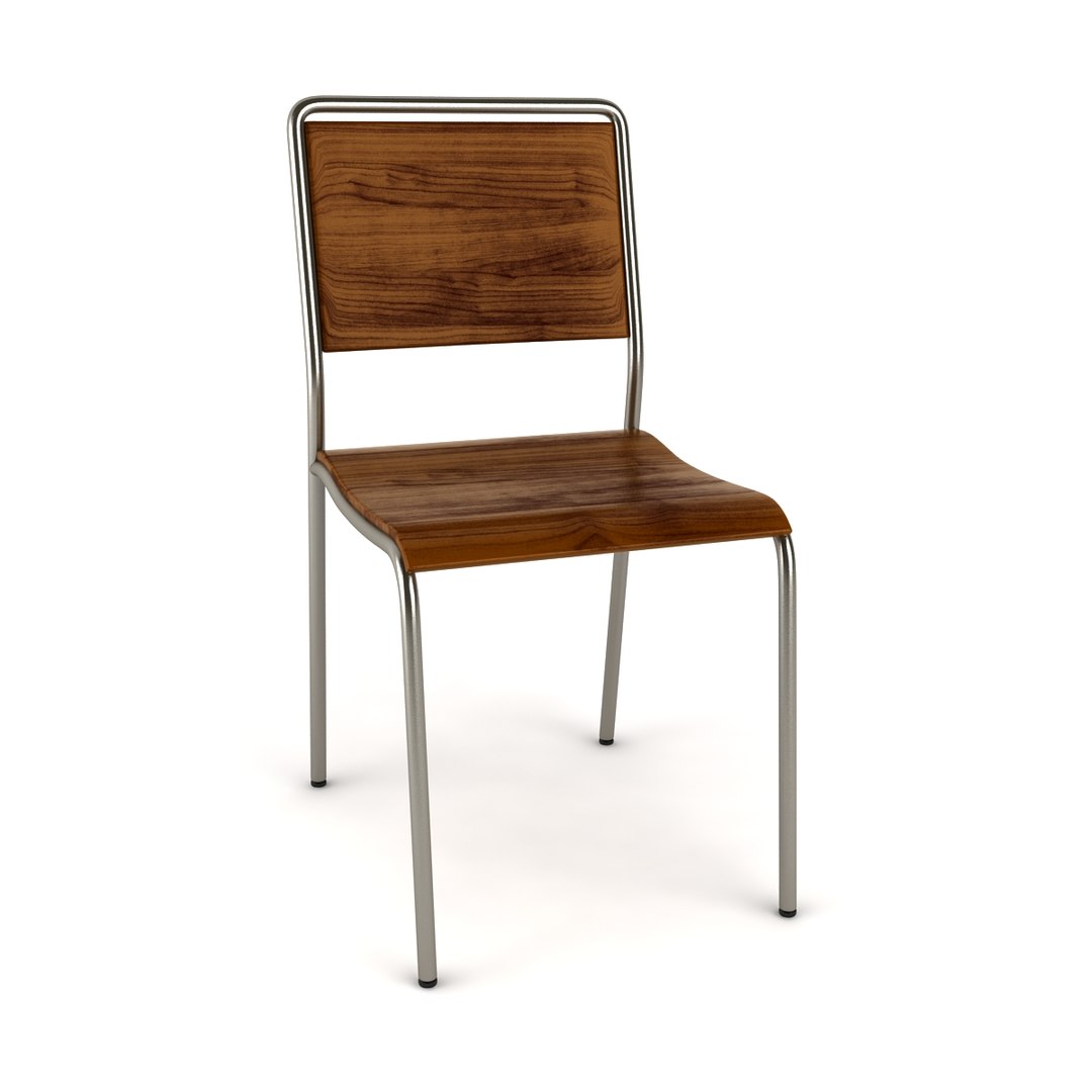 max furniture armchair https://p.turbosquid.com/ts-thumb/jQ/J1X7Jz/K0EIt755/chair_01/jpg/1361492058/1920x1080/fit_q87/da7e957f5bac9ba5639efb6611fb3d228851c36e/chair_01.jpg