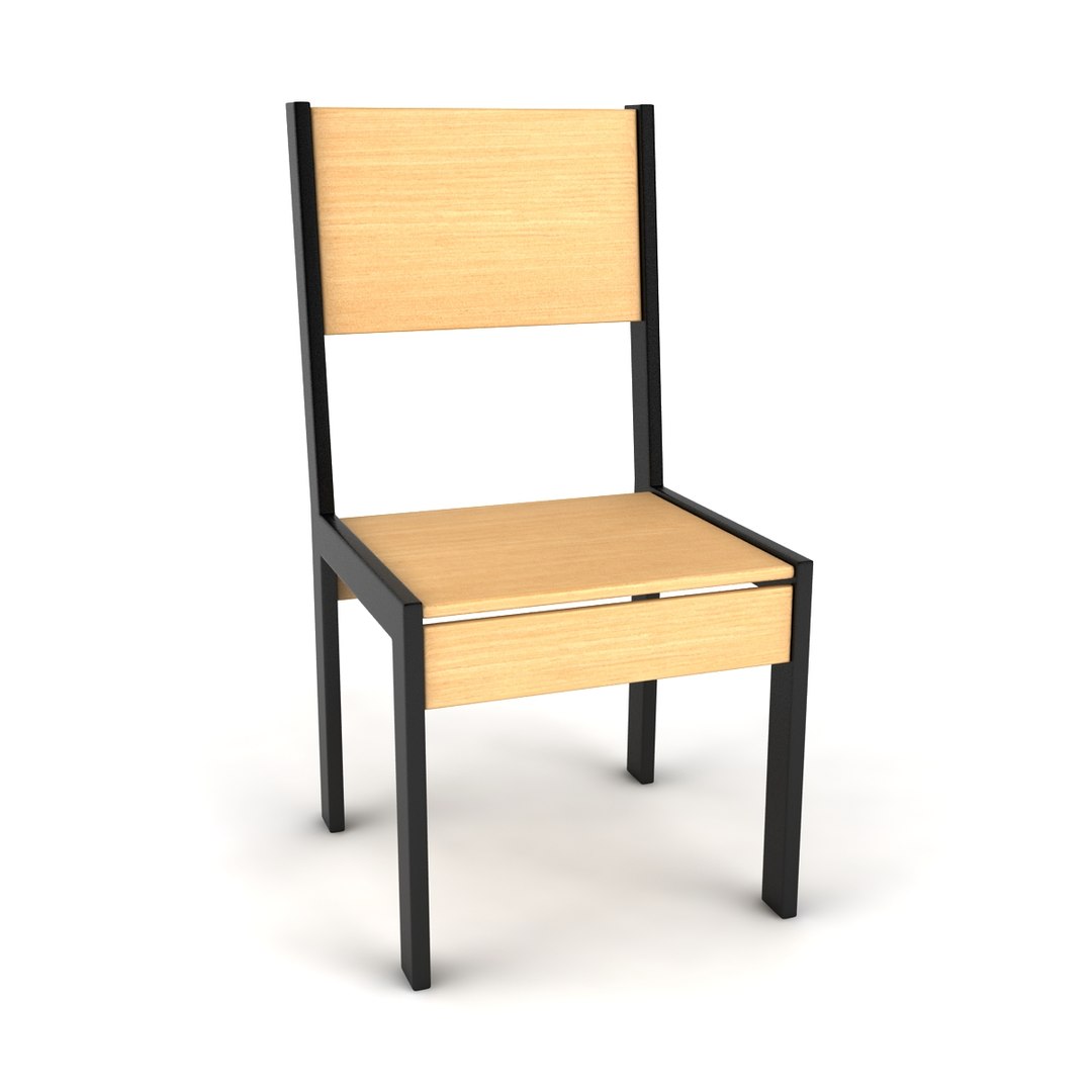 max furniture armchair https://p.turbosquid.com/ts-thumb/jQ/J1X7Jz/KzakdJyY/chair_08/jpg/1361492059/1920x1080/fit_q87/941d4824fa9a638132422b80fa8e16400d8b7352/chair_08.jpg