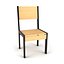 Furniture Collection