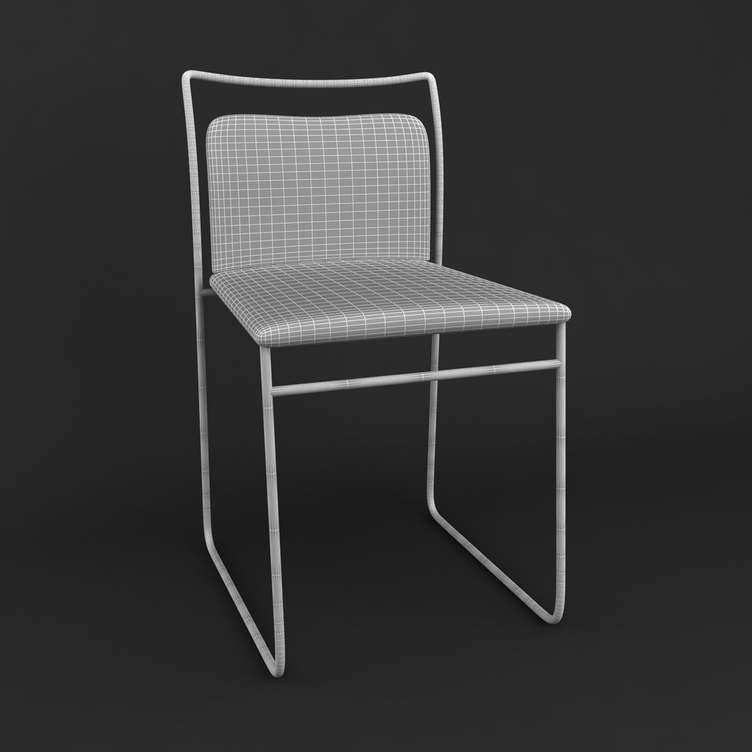 max furniture armchair https://p.turbosquid.com/ts-thumb/jQ/J1X7Jz/L3AAJxjp/chair_mesh_14_01/jpg/1361492332/1920x1080/fit_q87/64aee13538c85ce229028a7f73b886676fcfd0dc/chair_mesh_14_01.jpg