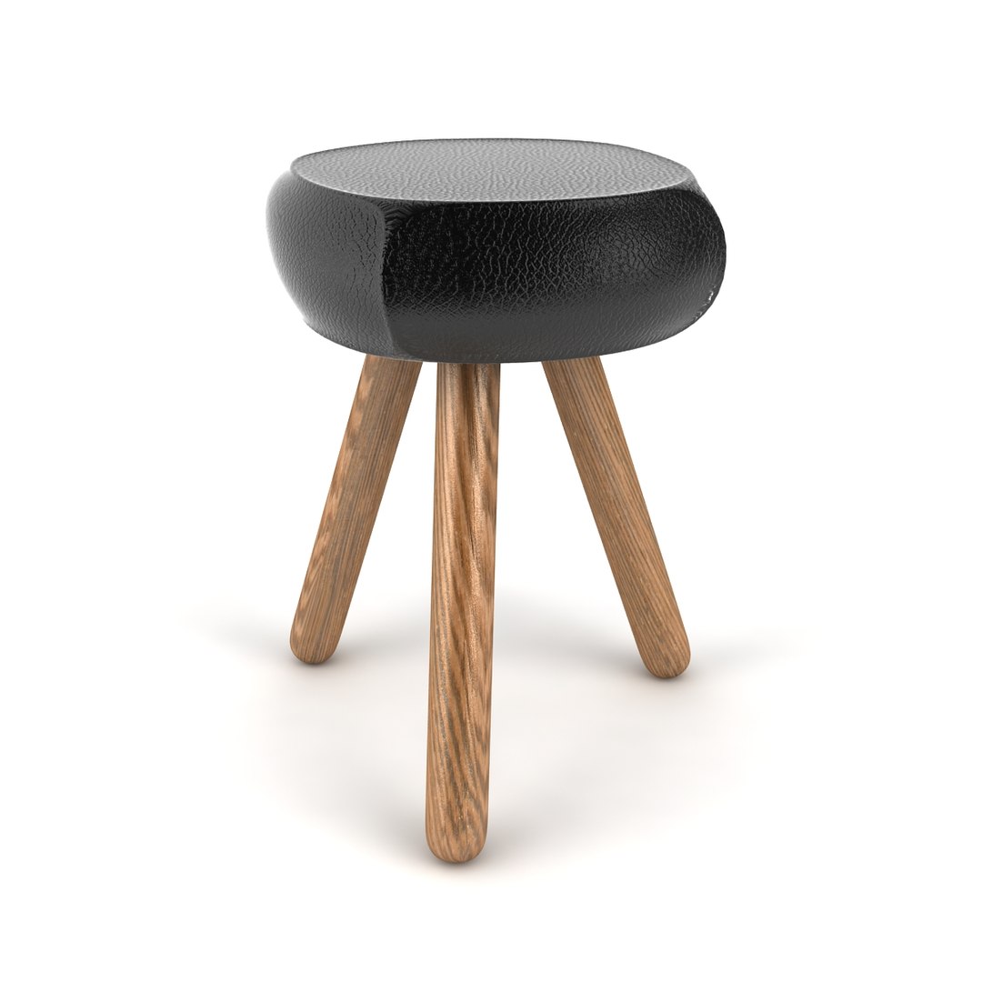 max furniture armchair https://p.turbosquid.com/ts-thumb/jQ/J1X7Jz/LtcYwcOx/stool_08/jpg/1361494686/1920x1080/fit_q87/cb8a94c6fb44fa2a908feade7659e381bef3f78d/stool_08.jpg