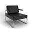 Furniture Collection