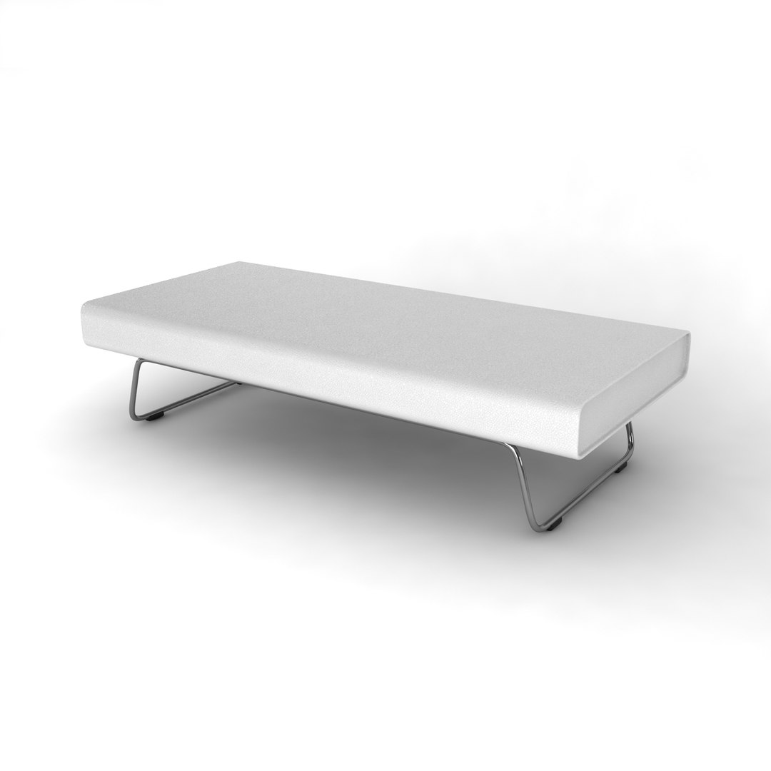 max furniture armchair https://p.turbosquid.com/ts-thumb/jQ/J1X7Jz/M7BKQRAh/bench_16_02/jpg/1361491486/1920x1080/fit_q87/2a36de8695698d58ea796d3d5a753a0dad58c0d4/bench_16_02.jpg