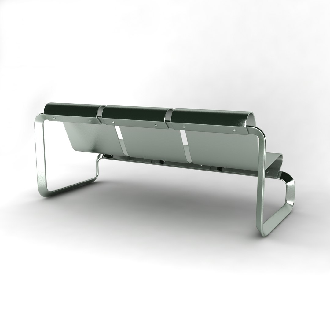 max furniture armchair https://p.turbosquid.com/ts-thumb/jQ/J1X7Jz/MDiIi4Sv/bench_02_02/jpg/1361491486/1920x1080/fit_q87/f913a349b59b790927f57758328184350e905955/bench_02_02.jpg