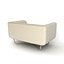 Furniture Collection