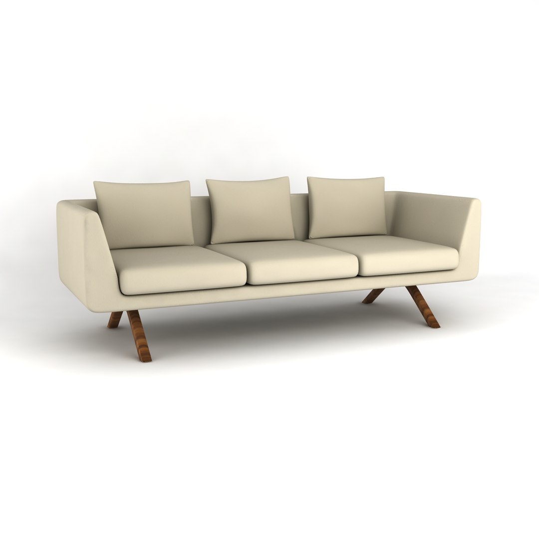 max furniture armchair https://p.turbosquid.com/ts-thumb/jQ/J1X7Jz/N8UywJKG/sofa_13/jpg/1361492760/1920x1080/fit_q87/3998524003b1ab9fb92f50292fa2863c3d1392dd/sofa_13.jpg