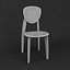 Furniture Collection