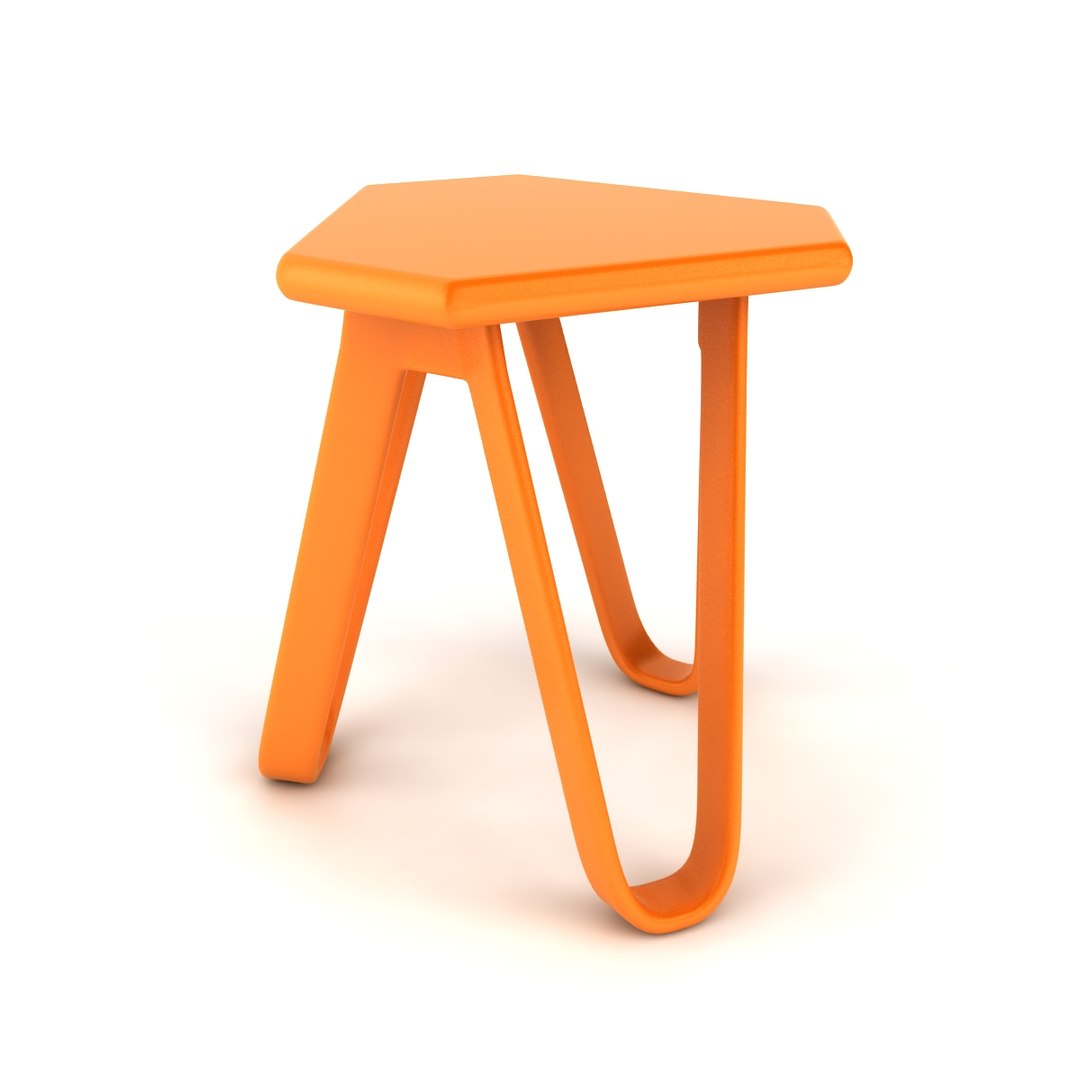max furniture armchair https://p.turbosquid.com/ts-thumb/jQ/J1X7Jz/O7AjeyaO/stool_11/jpg/1361494686/1920x1080/fit_q87/1b1a994b23e9607bfd56121c7f156592c27155d9/stool_11.jpg