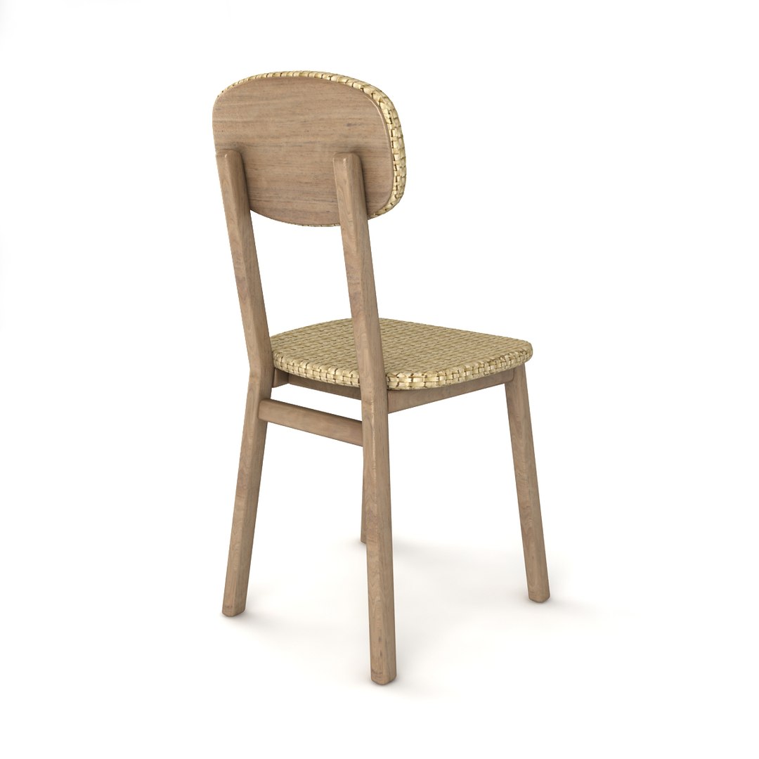 max furniture armchair https://p.turbosquid.com/ts-thumb/jQ/J1X7Jz/OTMhl6Wa/chair_09_02/jpg/1361492059/1920x1080/fit_q87/6999ee4c7ea6aa52e64d3fd59370377b3f4b34fa/chair_09_02.jpg