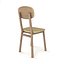 Furniture Collection